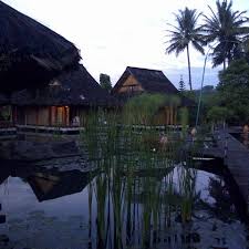 We did not find results for: Kampung Sumber Alam Centro Turistico En Garut