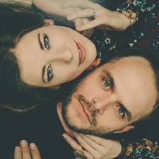 Country Concerts & Events in Jaffrey, NH