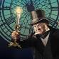 A Christmas Carol