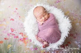 If you're feeling especially there will always be nurses and other staff around. 8 Tips For Taking Your Own Newborn Photos Creative Visions Photography
