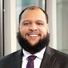 Miles Mcdowell's Instagram, Twitter & Facebook