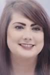 Career Video with Trainee Accountant Áine Crotty, Chartered Accountants  Ireland