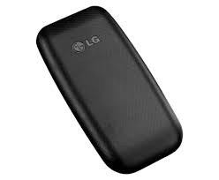 *imei number ( type *#06# on your dialpad ) please enter your imei number. Lg F4nr Lg Canada