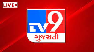 Tv9 live gujarati news today