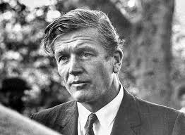 New York City's Rainbow Coalition