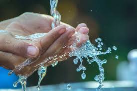Water is a finite commodity which, if not managed properly, will result in shortages in in an average home, the bottle may save five gallons or more of water every day without harming the efficiency of the toilet. World Water Day 2021 Water Demand Is Increasing But Do You Value Water Here Is What You Need To Know About This Day The Financial Express