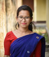 Women Cell – FURKATING COLLEGE (Autonomous)