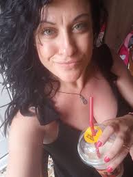 Shopping and coffee in Athens