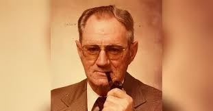 Mr. Lavone Clay Smith Obituary