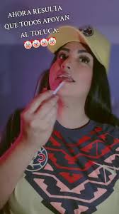 Ahora Si Todos Le Van Al Toluca