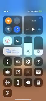 To learn lock apps on iphone, follow these steps: How To Block Ads In Games On Your Iphone For Distraction Free Gameplay Ios Iphone Gadget Hacks