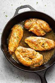 Pin On Salt Lavender Blog Recipes