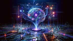 Unveiling Google's GeminiAI: The Next Phase of Artificial Intelligence