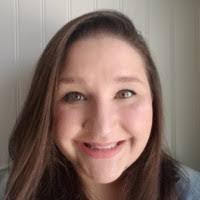 Virginia Soileau's Instagram, Twitter & Facebook