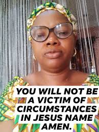 ARCHBISHOP BENSON IDAHOSA