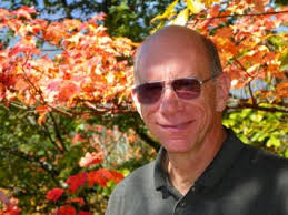 Mark Fleming Obituary