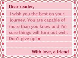 Animalcrossingfairy On Instagram Cute Animalcrossing Animalcrossingnewleaf Animalcrossingwildworld Animalcrossingpocket Cute Messages Cute Texts Words