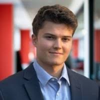 400+ "Künkler" profiles