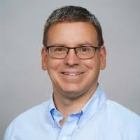 10+ "Doug Fsa" profiles