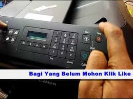 Now you can download canon mx 397 driver in this site. Reset Canon Mx397 Youtube