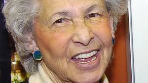 Takeyia S. 'Precious' Fraling, a peer counselor at Glenwood Life Counseling  Center and community activist, dies