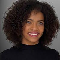 Peer Health Exchange