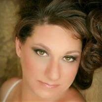 Christal Lynn Brewer Obituary