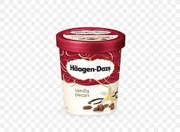 Not to be confused with caramel, this argentinian delicacy consists of condensed milk cooking down until it is the colour and consistency of, well, caramel. Chocolate Ice Cream Dulce De Leche Haagen Dazs Png 600x600px Ice Cream Caramel Chocolate Chocolate Ice
