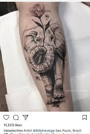 Pin On Actual Tattoo