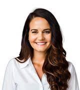 13980 Eagle Ridge Lakes Dr APT 101, Fort Myers, FL 33912