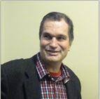 HCPSL Manager's report- July, 2017.