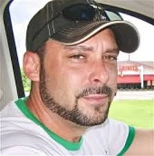 Obituary information for Gregory Bartell