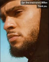 I want to thank all of the amazing talented people who worked so hard to  make this video a reality. Full video link in bio.