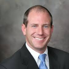 Hey that's me doing something I pushed myself to do. Networking. By myself.  With a new title. Telling everyone and their momma about the Melt Mobile  Infrared Sauna Studio. I attended American