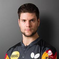 Dimitrij ovtcharov ( rus : Dimitrij Ovtcharov Facebook