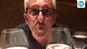 Bobby Slayton hung out with Epstein, Woody Allen; faces backlash: ‘Disgusting’ | Hindustan Times
