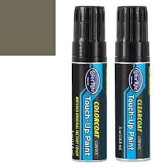 Image result for Antique Bronze 2007 SRX