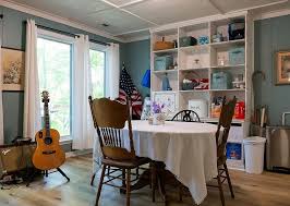 2365 Pine Bluff Rd, Rock Island, TN 38581