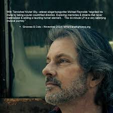 Michael Reynolds (@michael.reynolds.37266136) • Facebook