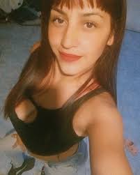 Photo by Leila Cabrera (@nemesiskeira) · March 5, 2023