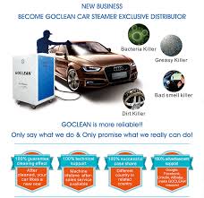 You need to be able to invoice the company. Best Price Ce Approved Steamer Car Wash Machine China Steam Car Wash Machine Steam Car Wash Made In China Com