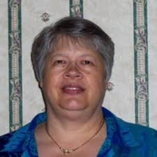 Obituary information for Donna Dodson