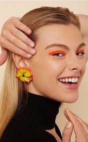 320 Alex beauty ideas