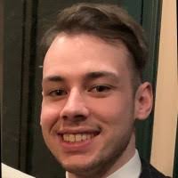 40+ "Heptinstall" profiles