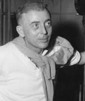 Follow That Dream (1962)