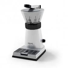 Krups nescafe dolce gusto drop proposes to make different sorts of coffee. Coffee Krups 3d Models Stlfinder