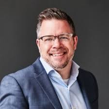 leadership #hospital #communityhealth #missiondriven