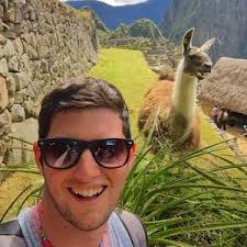 David Sukenik (@davesukenik)