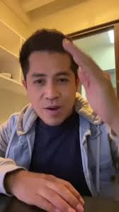 Jason Sanchez narrador oficial de ATV🎤⚽