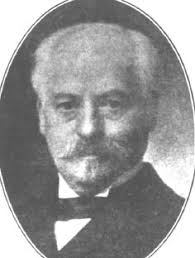 chicago jewish history